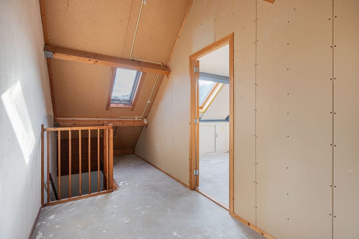 Foto 40 van Brédyk 45