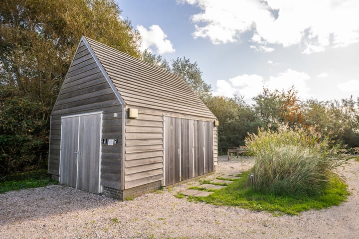 Foto 68 van Pontweg 42