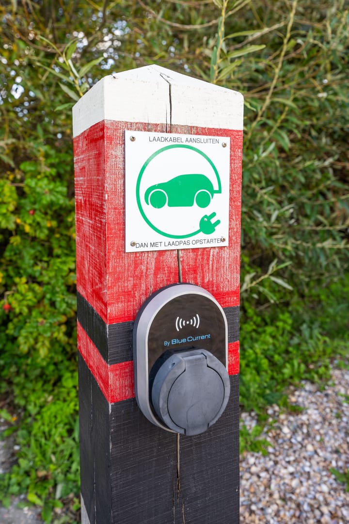 Foto 69 van Pontweg 42