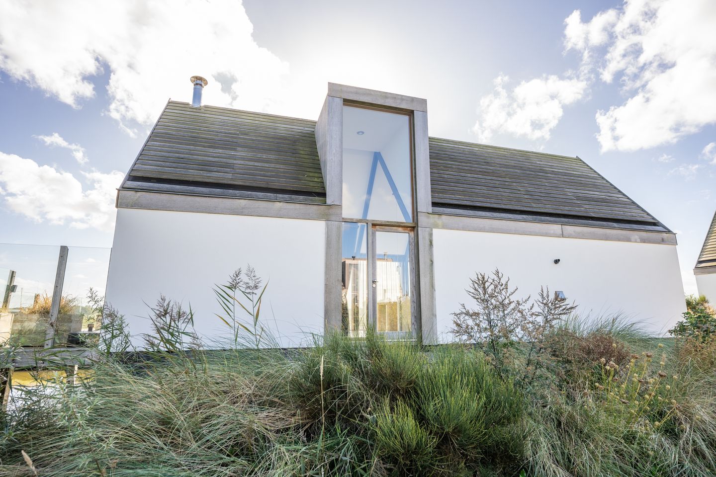 Foto 70 van Pontweg 42