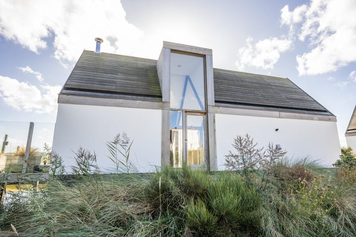 Foto 70 van Pontweg 42