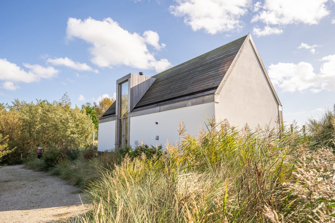 Foto 71 van Pontweg 42