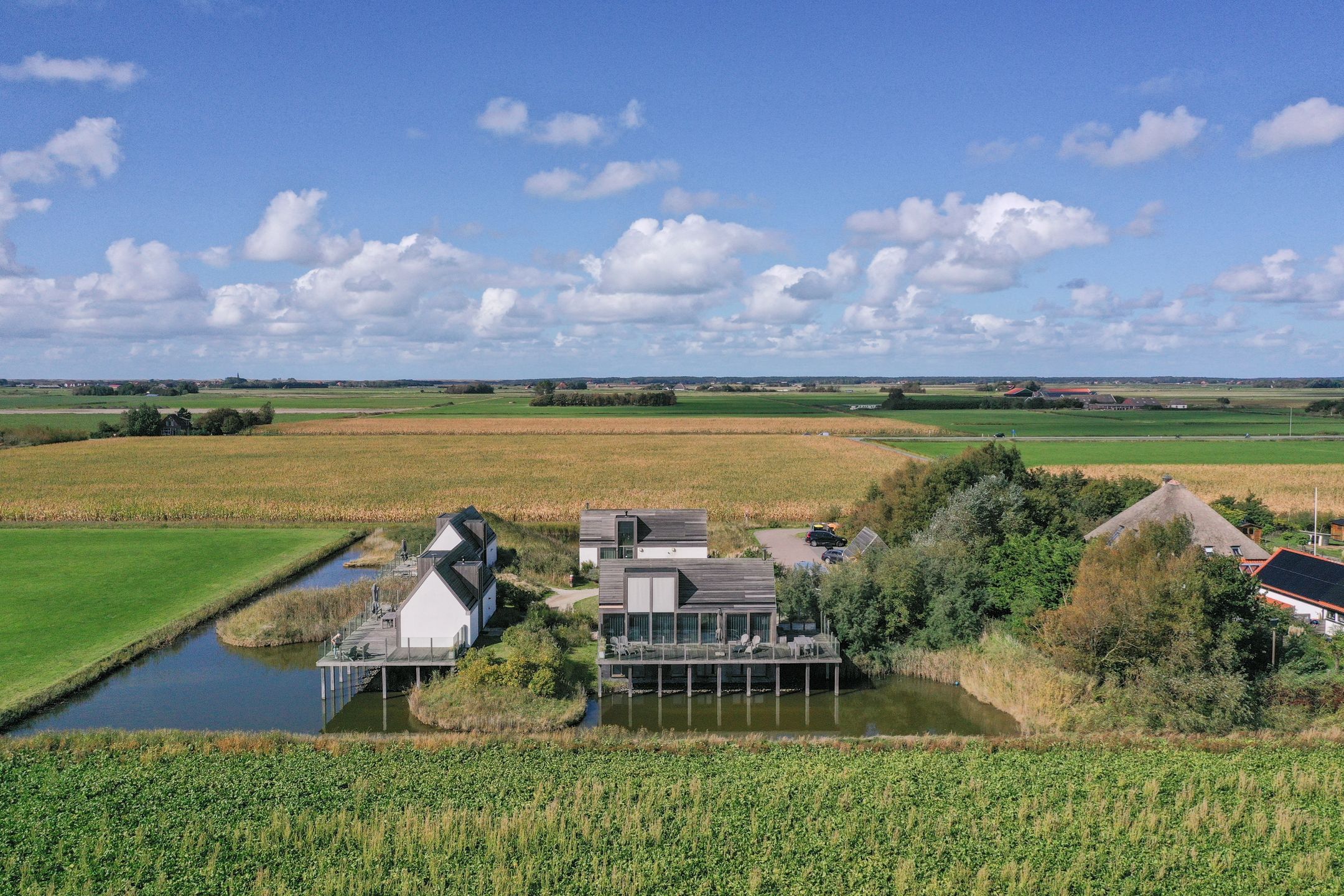 Foto 72 van Pontweg 42