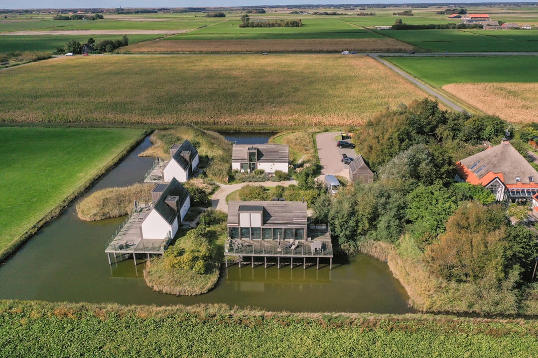 Foto 73 van Pontweg 42