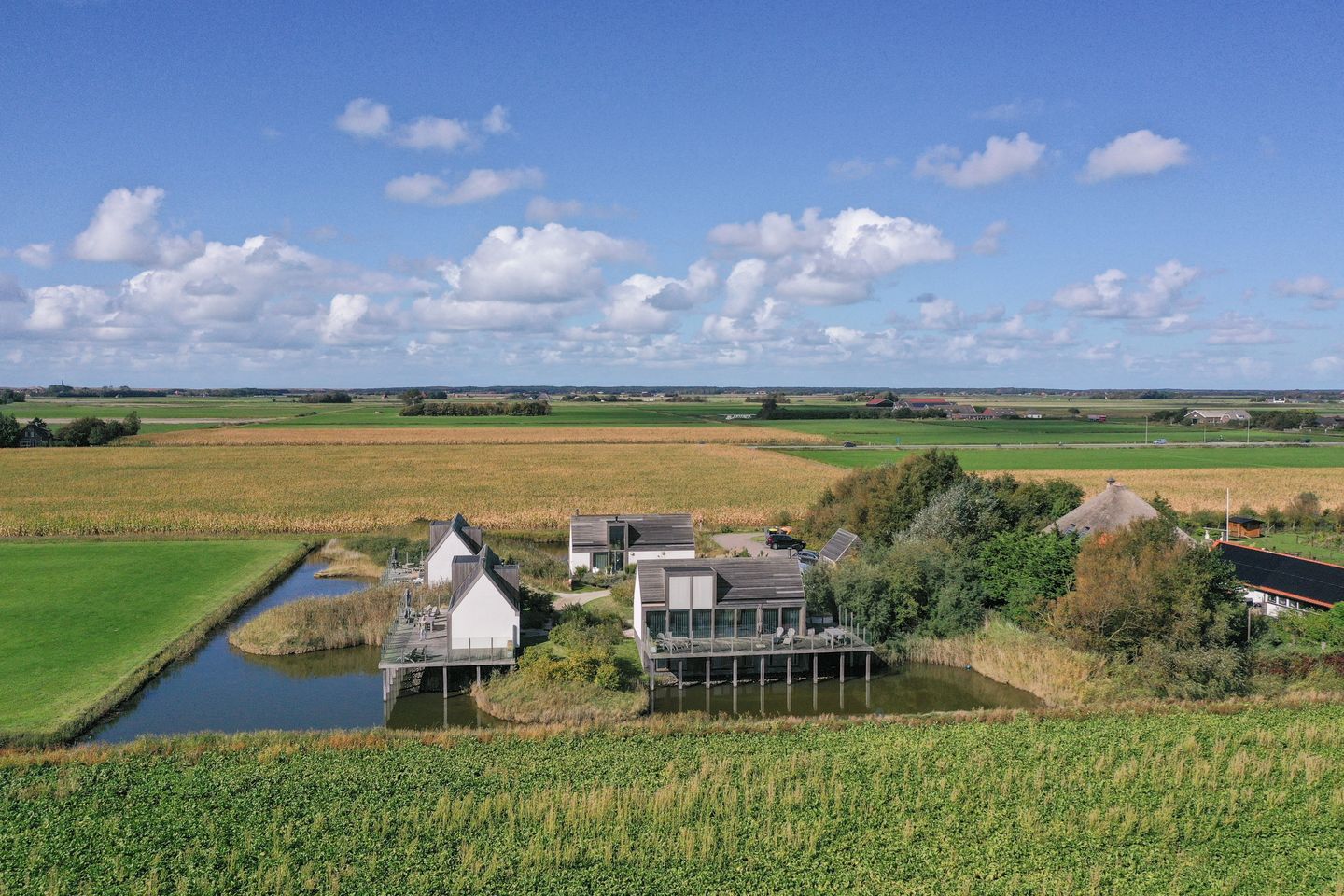 Foto 74 van Pontweg 42