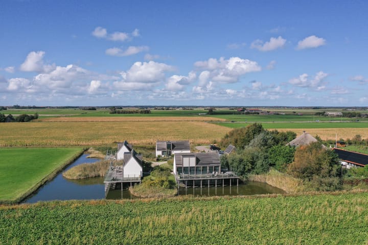 Foto 74 van Pontweg 42