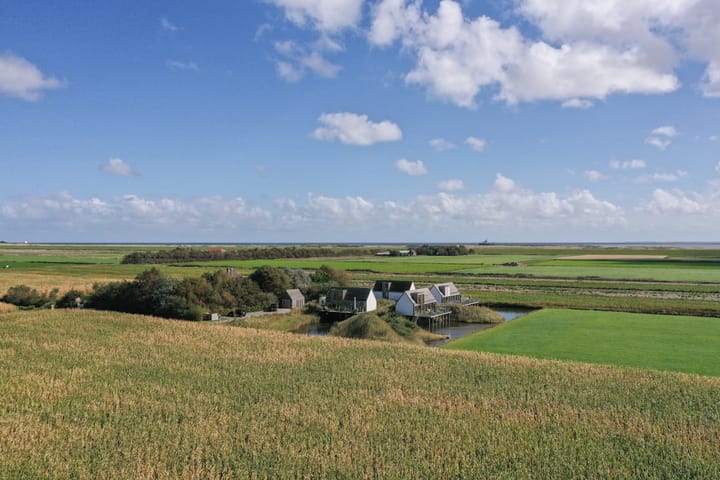 Foto 75 van Pontweg 42