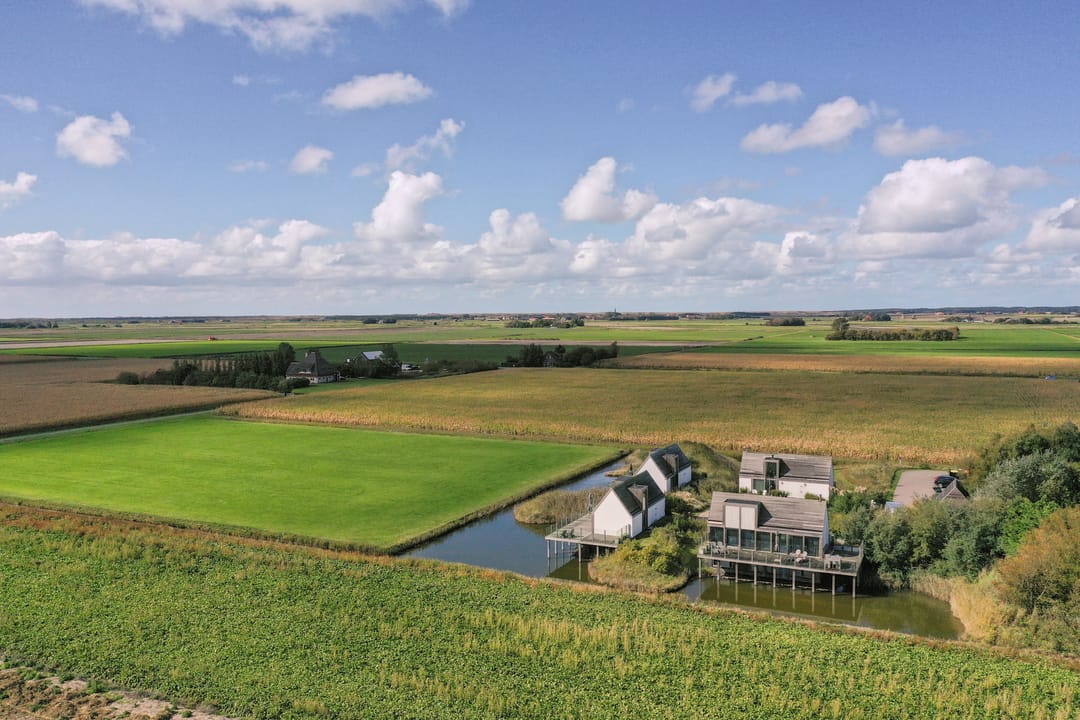 Foto 76 van Pontweg 42