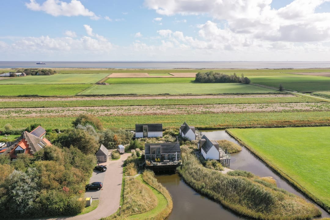 Foto 77 van Pontweg 42