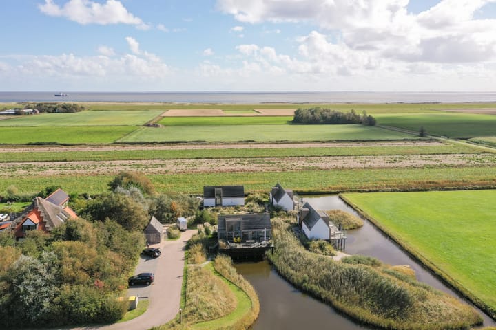 Foto 77 van Pontweg 42