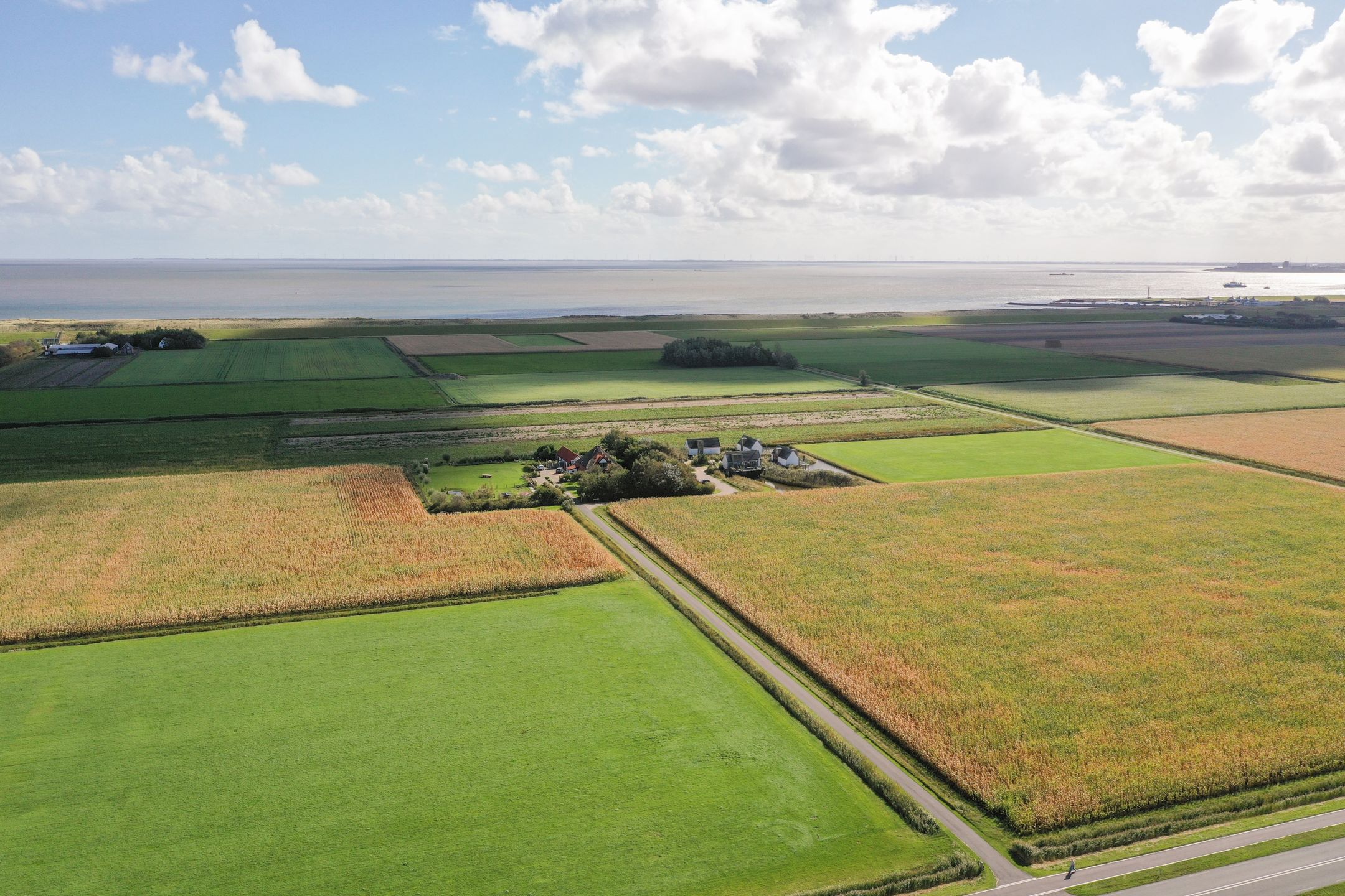 Foto 78 van Pontweg 42