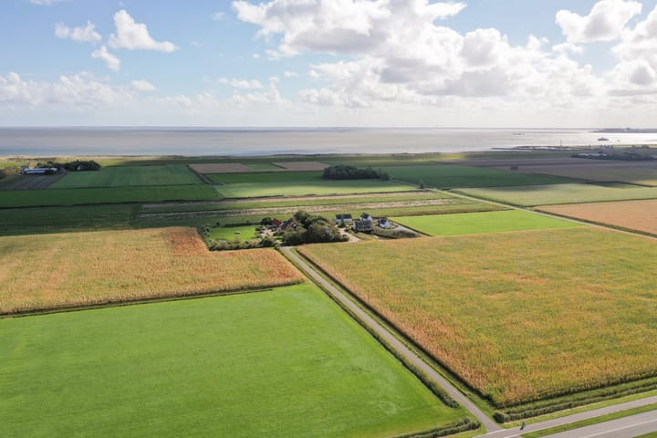 Foto 78 van Pontweg 42