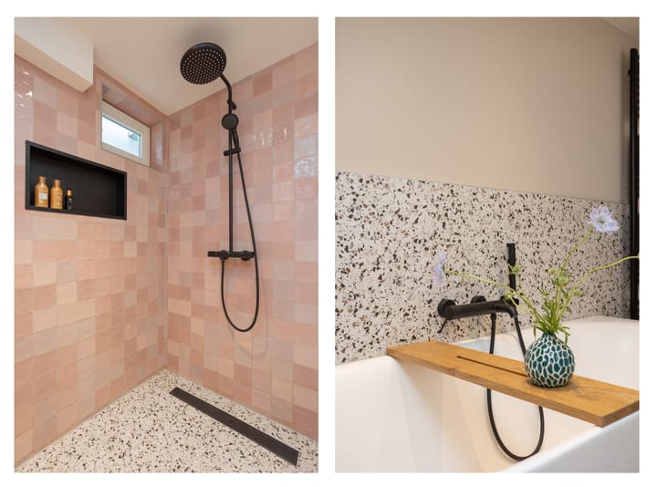 Photo 3 of St. Antonielaan 304