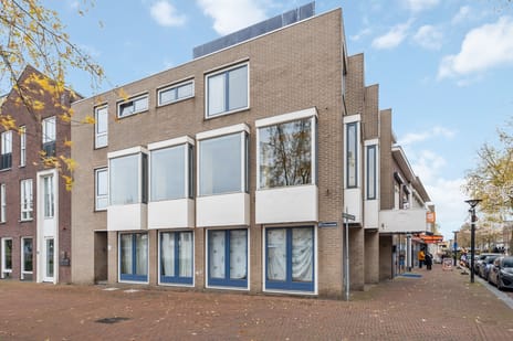 Bekijk foto's
