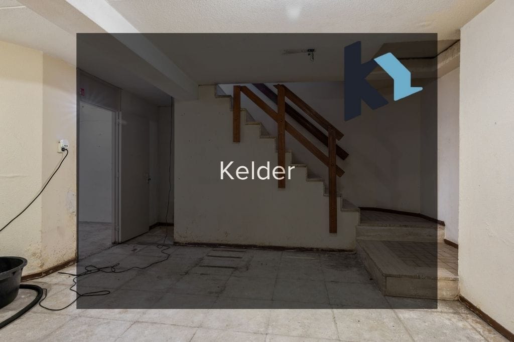 Bekijk foto 4 van Hooghuisstraat 15