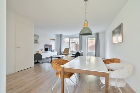 Dukaat 40 secondary image