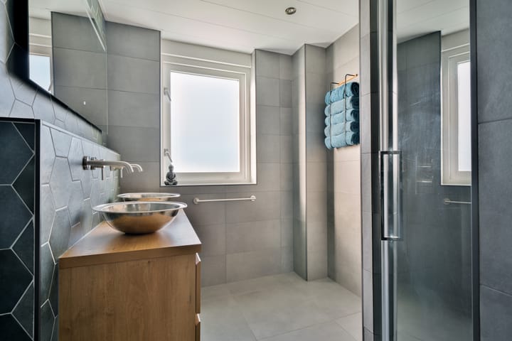 Photo 3 of Dukaat 40