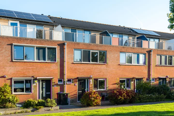 Photo 6 of Dukaat 40