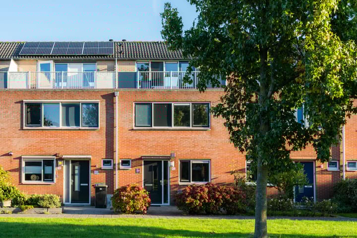 Photo 7 of Dukaat 40