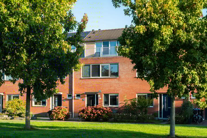 Photo 8 of Dukaat 40