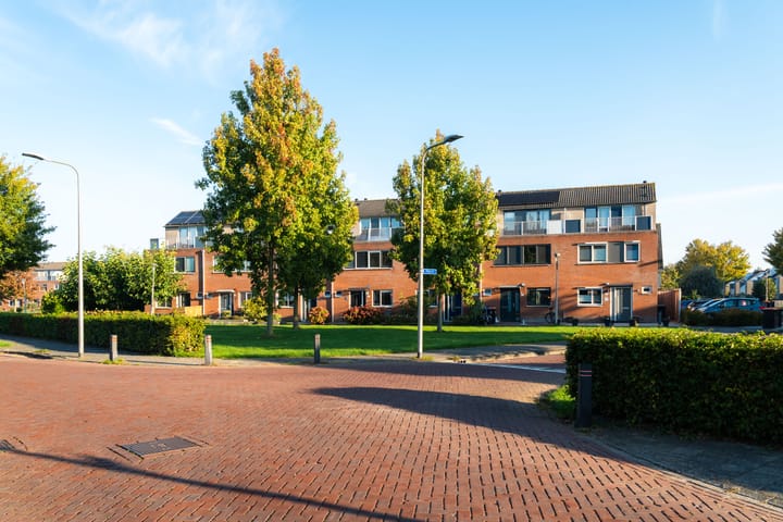 Photo 9 of Dukaat 40