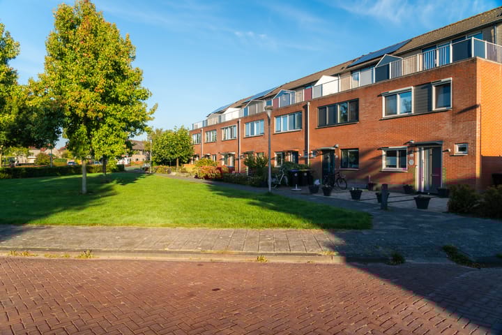 Photo 10 of Dukaat 40