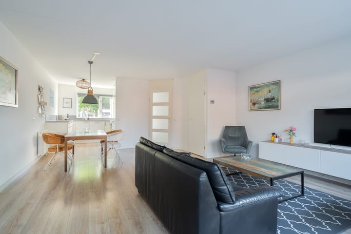 Photo 14 of Dukaat 40