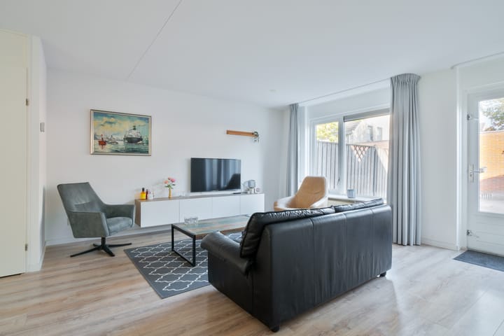 Photo 15 of Dukaat 40