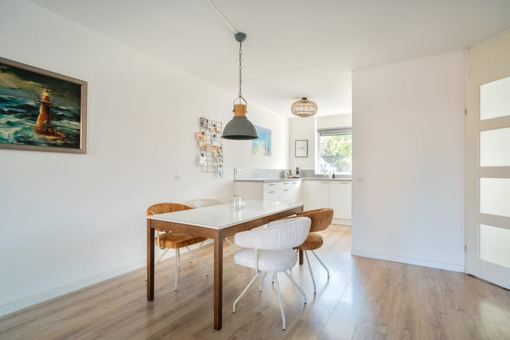 Photo 16 of Dukaat 40