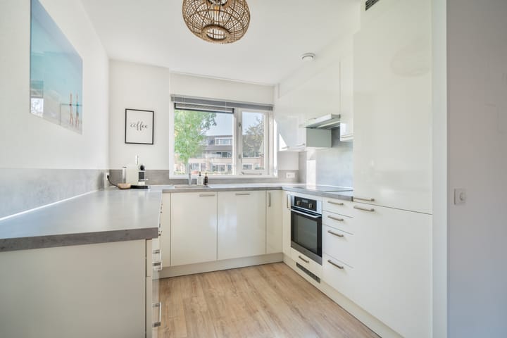 Photo 18 of Dukaat 40