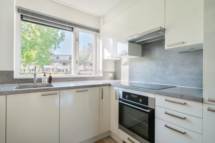 Photo 19 of Dukaat 40