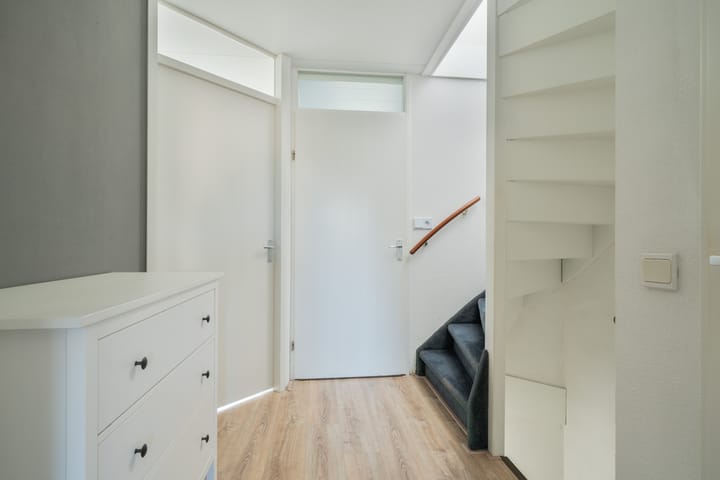 Photo 20 of Dukaat 40