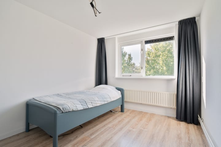 Photo 21 of Dukaat 40