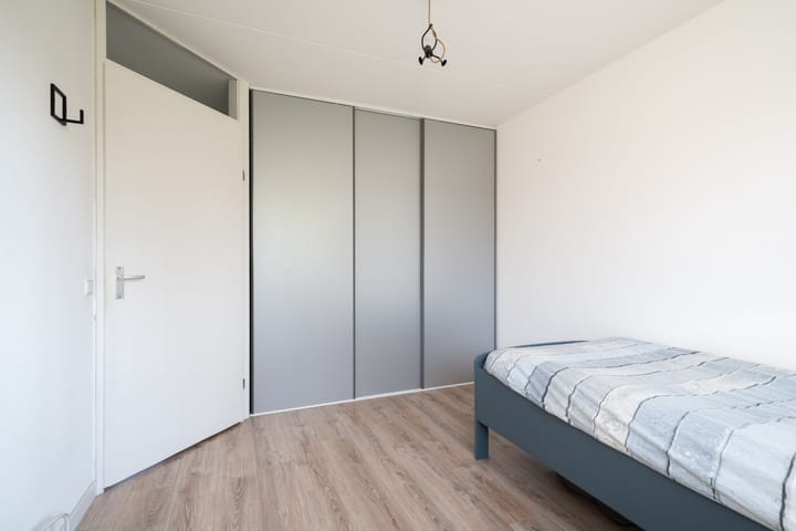 Photo 22 of Dukaat 40