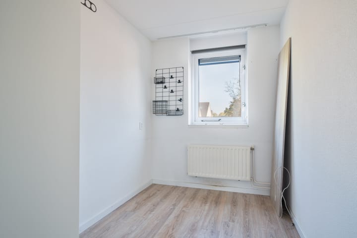 Photo 23 of Dukaat 40