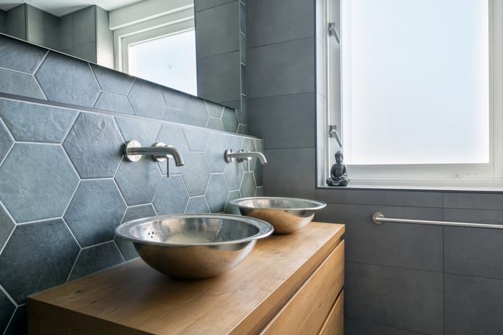 Photo 24 of Dukaat 40