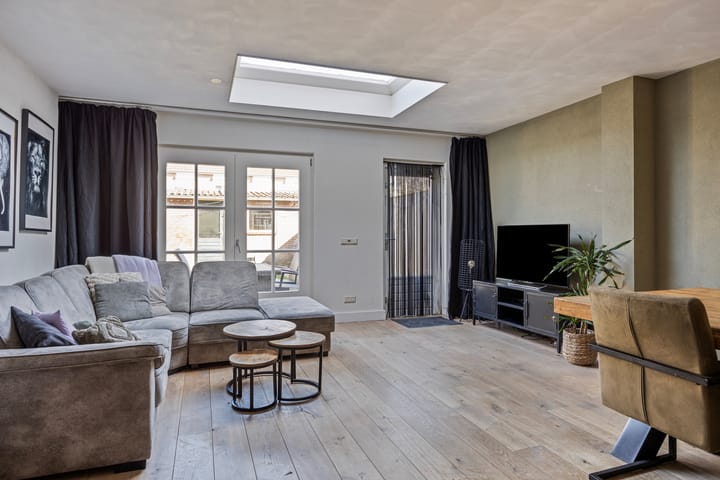 Foto 4 van Dreischorstraat 48