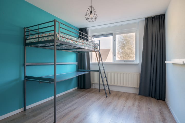 Photo 26 of Dukaat 40