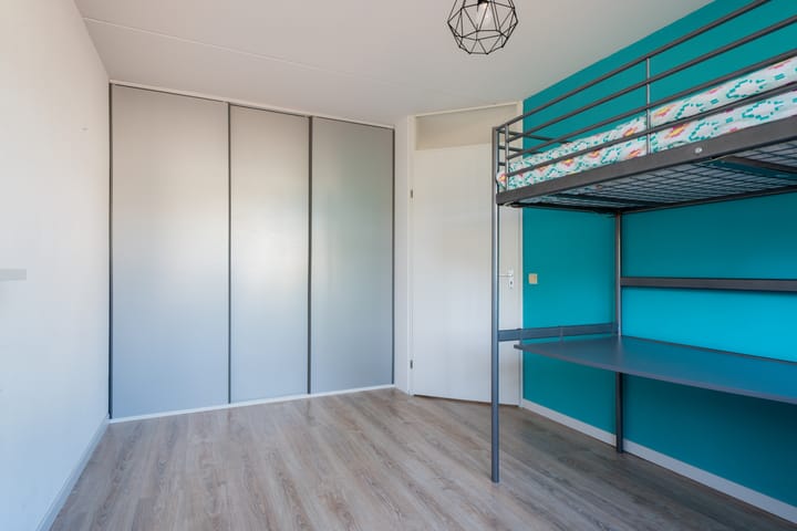 Photo 27 of Dukaat 40