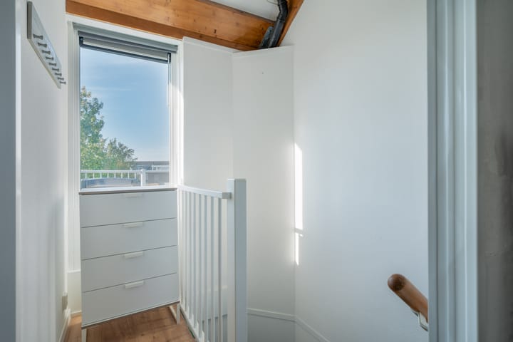 Photo 28 of Dukaat 40