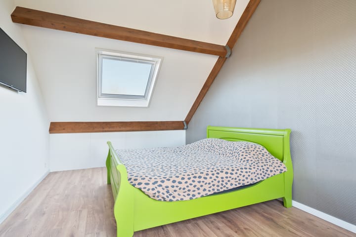 Photo 29 of Dukaat 40