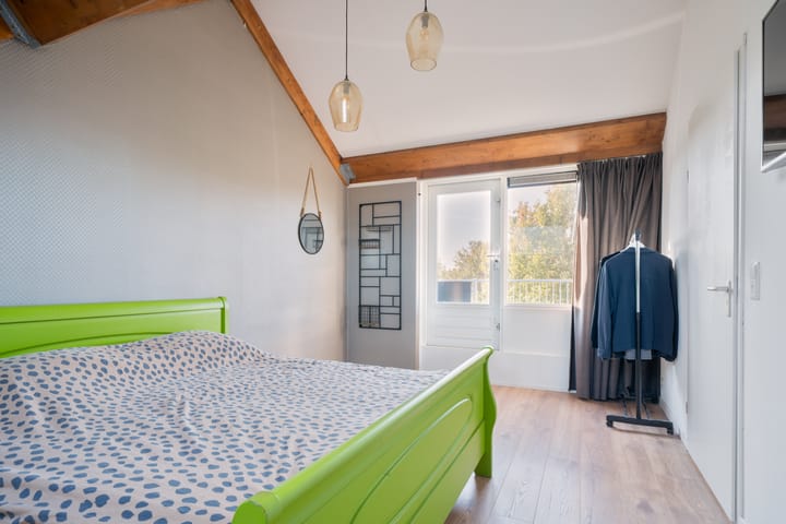 Photo 30 of Dukaat 40