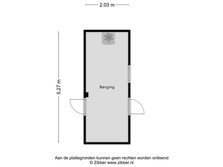 Foto 30 van Dreischorstraat 48