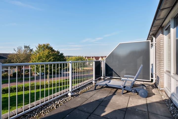 Photo 31 of Dukaat 40