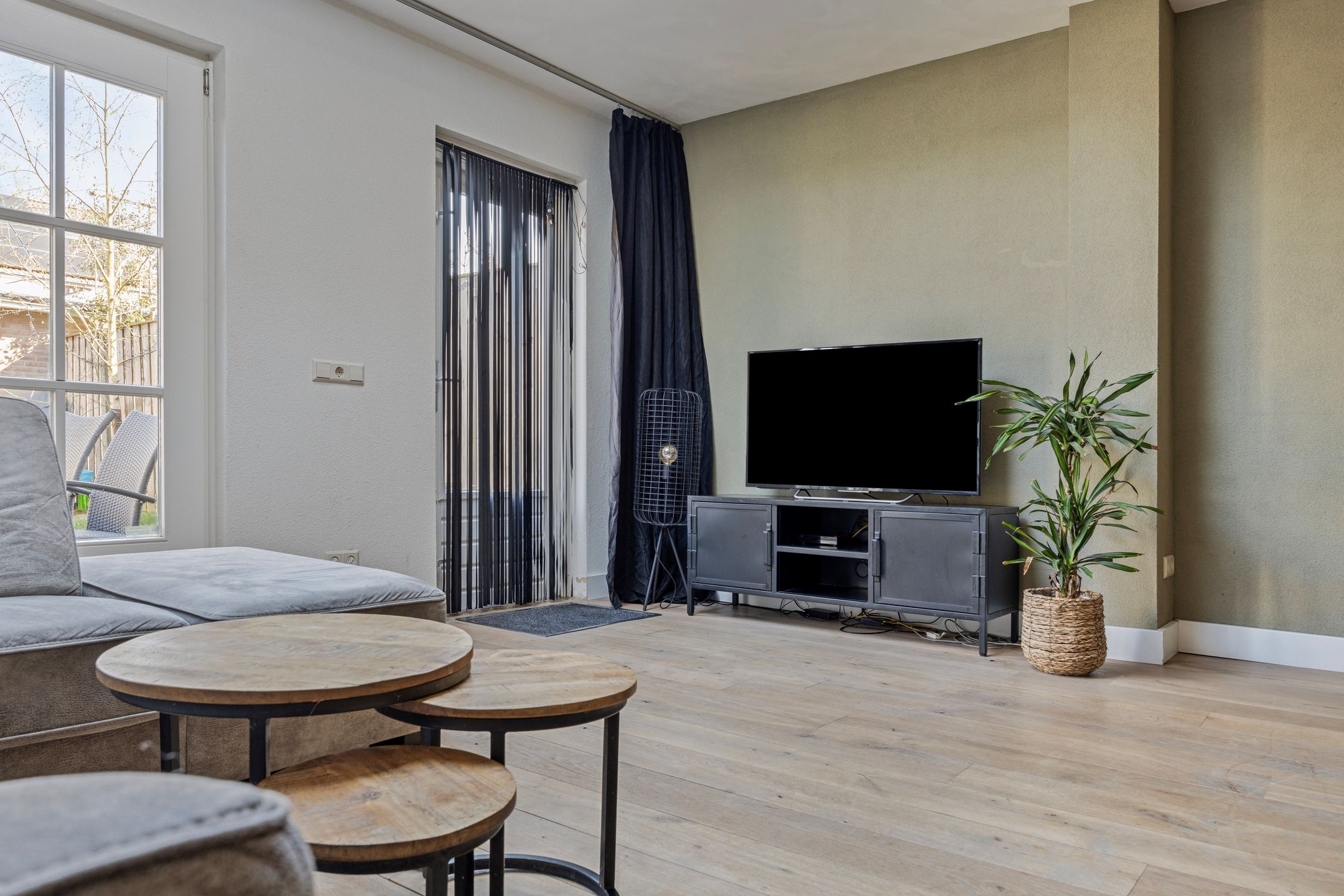 Photo 6 of Dreischorstraat 48