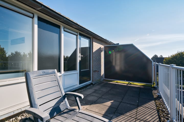 Photo 32 of Dukaat 40