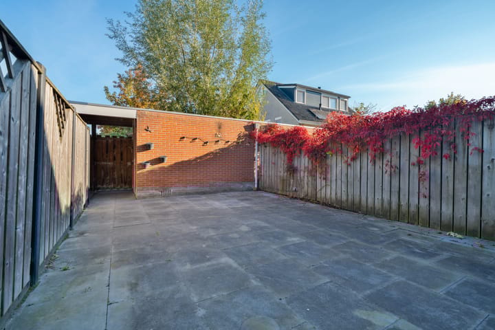 Photo 33 of Dukaat 40