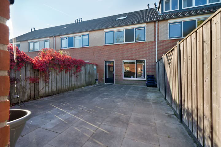 Photo 34 of Dukaat 40