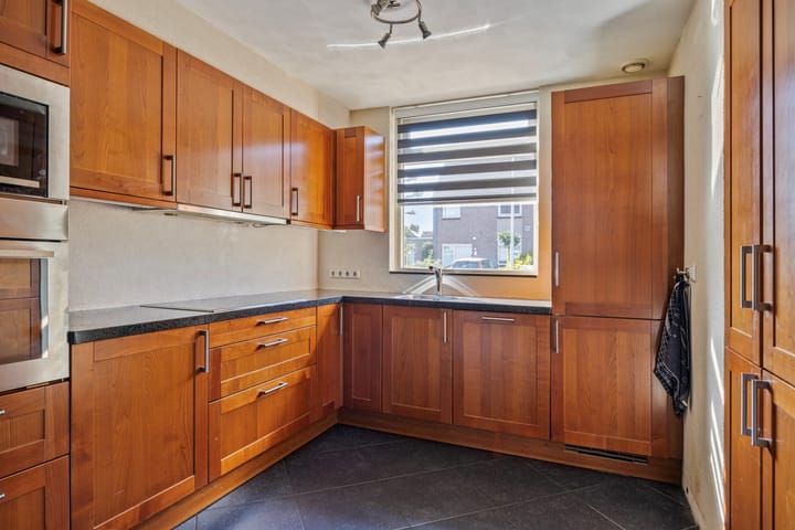 Foto 9 van Dreischorstraat 48