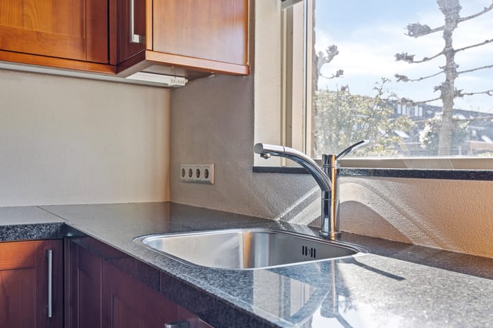 Foto 10 van Dreischorstraat 48